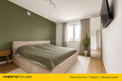 Nowoczesny bliźniak  Nowy Sławacinek - 4