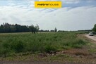 Działka budowlana k/Skierniewic - 5