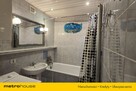 # 3-pokojowe mieszkanie   58 m²  ul. Sidorska 23 - 2