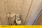 # 3-pokojowe mieszkanie   58 m²  ul. Sidorska 23 - 3