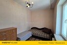 # 3-pokojowe mieszkanie   58 m²  ul. Sidorska 23 - 4