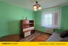 # 3-pokojowe mieszkanie   58 m²  ul. Sidorska 23 - 5