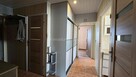 # 3-pokojowe mieszkanie   58 m²  ul. Sidorska 23 - 6