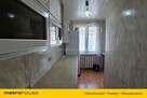 # 3-pokojowe mieszkanie   58 m²  ul. Sidorska 23 - 7