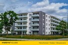 Kowale: 45 m² z ogródkiem  Stan deweloperski - 9