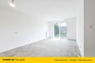Kowale: 45 m² z ogródkiem  Stan deweloperski - 11