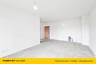 Kowale: 45 m² z ogródkiem  Stan deweloperski - 12