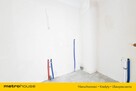 Kowale: 45 m² z ogródkiem  Stan deweloperski - 15