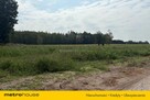 Działka budowlana k/Skierniewic - 4