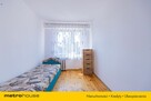 Przestronne 4 pokoje z balkonem - 6