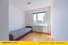 Przestronne 4 pokoje z balkonem - 8
