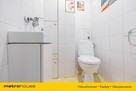 Przestronne 4 pokoje z balkonem - 13