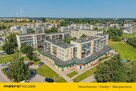 Przestronne 4 pokoje z balkonem - 15