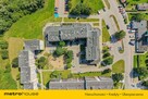 Przestronne 4 pokoje z balkonem - 16