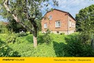 Dom z przeznaczeniem do remontu w Samoklęskach - 2