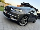 DS Automobiles DS 7 Crossback 2.0HDI 180KM Opera Kamera Wentylowane fotele masaże Grand Chic