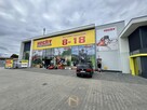 Lokal Gorzów wielkopolski - 2