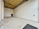 Lokal Gorzów wielkopolski - 6
