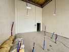 Lokal Gorzów wielkopolski - 9