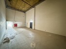 Lokal Gorzów wielkopolski - 12
