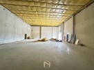 Lokal Gorzów wielkopolski - 14