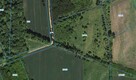 Działka rolno-budowlana Węgielsztyn gm. Węgorzewo - 2