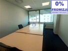 Lokal użytkowy Warszawa Wola, Okopowa