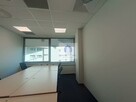 Lokal użytkowy Warszawa Wola, Okopowa - 2