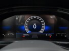 Volkswagen T-Cross 1.0 TSI 110KM LIFE Podgrz.f Cz.park 2 stref klima Salon PL VAT23% - 12