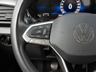 Volkswagen T-Cross 1.0 TSI 110KM LIFE Podgrz.f Cz.park 2 stref klima Salon PL VAT23% - 13