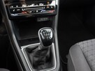 Volkswagen T-Cross 1.0 TSI 110KM LIFE Podgrz.f Cz.park 2 stref klima Salon PL VAT23% - 15