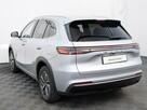 Geely Starray EM-i 1.5 PHEV Pro Podgrz.f i kier Elektr.f Skóra LED - 4