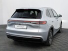 Geely Starray EM-i 1.5 PHEV Pro Podgrz.f i kier Elektr.f Skóra LED - 5