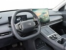 Geely Starray EM-i 1.5 PHEV Pro Podgrz.f i kier Elektr.f Skóra LED - 6
