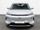 Geely Starray EM-i 1.5 PHEV Pro Podgrz.f i kier Elektr.f Skóra LED - 7