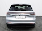 Geely Starray EM-i 1.5 PHEV Pro Podgrz.f i kier Elektr.f Skóra LED - 8