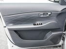 Geely Starray EM-i 1.5 PHEV Pro Podgrz.f i kier Elektr.f Skóra LED - 9