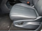 Geely Starray EM-i 1.5 PHEV Pro Podgrz.f i kier Elektr.f Skóra LED - 10