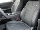 Geely Starray EM-i 1.5 PHEV Pro Podgrz.f i kier Elektr.f Skóra LED - 11