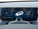 Geely Starray EM-i 1.5 PHEV Pro Podgrz.f i kier Elektr.f Skóra LED - 12