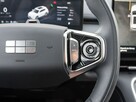 Geely Starray EM-i 1.5 PHEV Pro Podgrz.f i kier Elektr.f Skóra LED - 14