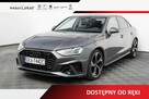 GKA7442C#A4 35 TFSI S tronic Podgrz.f Ambient Salon PL VAT23%