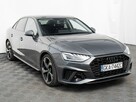 GKA7442C#A4 35 TFSI S tronic Podgrz.f Ambient Salon PL VAT23% - 3