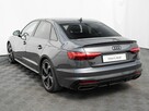 GKA7442C#A4 35 TFSI S tronic Podgrz.f Ambient Salon PL VAT23% - 4