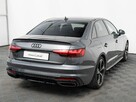 GKA7442C#A4 35 TFSI S tronic Podgrz.f Ambient Salon PL VAT23% - 5