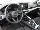 GKA7442C#A4 35 TFSI S tronic Podgrz.f Ambient Salon PL VAT23% - 6
