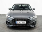 GKA7442C#A4 35 TFSI S tronic Podgrz.f Ambient Salon PL VAT23% - 7