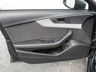 GKA7442C#A4 35 TFSI S tronic Podgrz.f Ambient Salon PL VAT23% - 9
