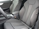 GKA7442C#A4 35 TFSI S tronic Podgrz.f Ambient Salon PL VAT23% - 11