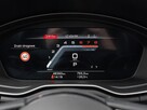 GKA7442C#A4 35 TFSI S tronic Podgrz.f Ambient Salon PL VAT23% - 12